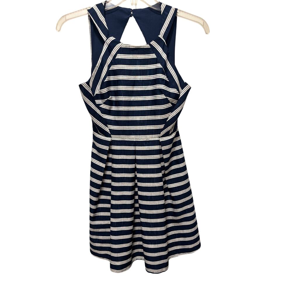 NWOT‎ She Sky Dress